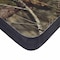 Vanish Foam Cushion, 13 in. x 14 in. x 2 in. Thick, Mossy Oak Break-Up Country 5833 - alternate 7